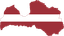 Latvia